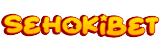 SEHOKIBET